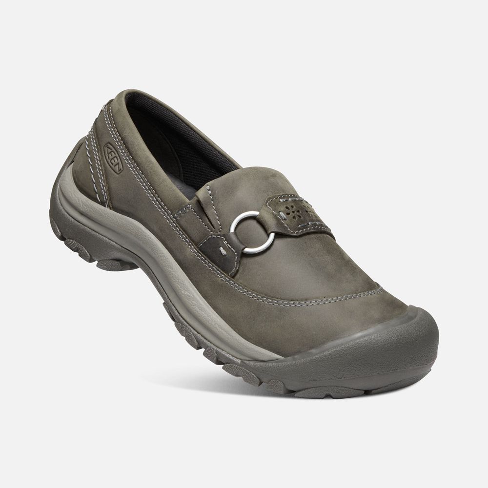 Slip-On Keen Femme porno | Kaci Iii | GHFQY-5321